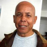 Julio César Sánchez Guerra*
