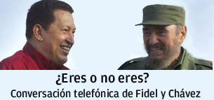 banner-chavez-fidel