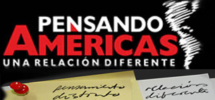 banner-pensando-americas-2