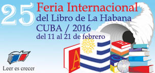 banner-portada-25-feria-libro