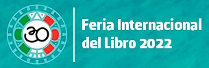 feria-del-libro