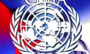 Cuba en la ONU