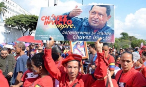 Venezuela