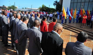 Serie del Caribe