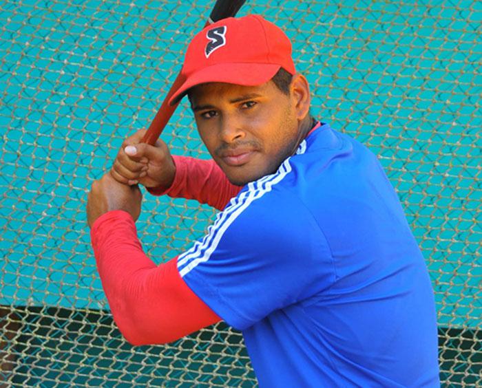 f0014660.jpg (700&times;564)