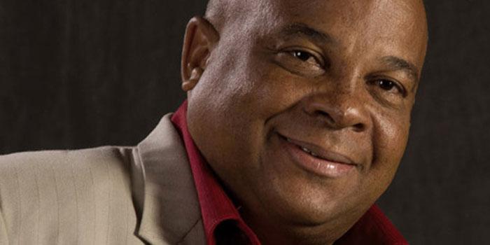 Cuban Musicians to Participate in Vancouver Festival