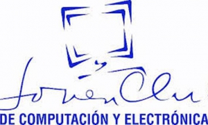 joven club de computación