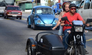 transporte, motos, carros