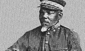 Recordemos al General Quintín Bandera en el aniversario de su natalicio