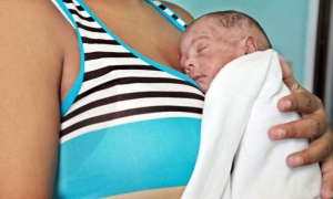 Cuba, la salud y los Derechos Humanos 