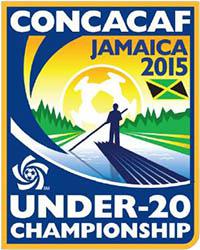 Cuba U-20 Soccer Team to Play against Canada