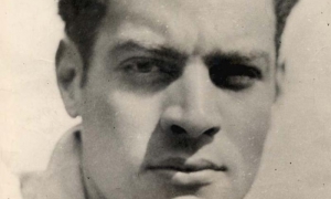 Su ejemplo constituyó bandera de combate en el proceso de recuperación de la FEU que encabezaron Fructuoso y José Antonio en los años 50