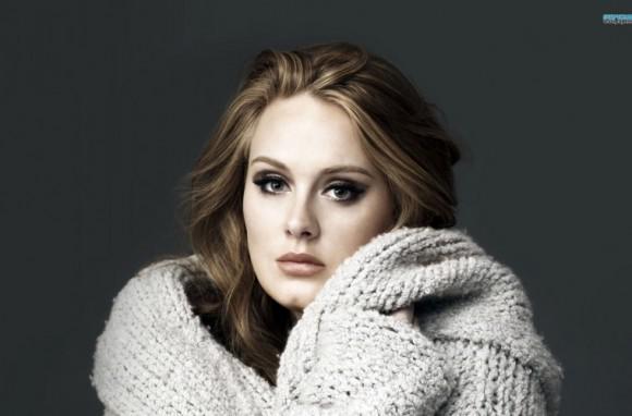 Adele