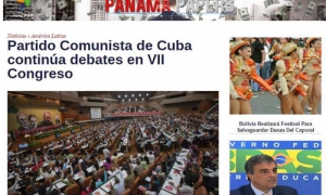 portada telesur 