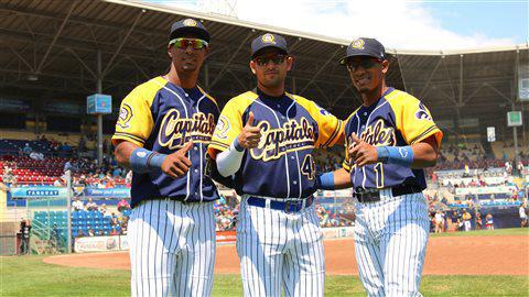 cubanos en capitales de québec
