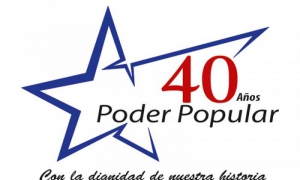 PODER POPULAR