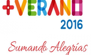 verano 2016