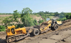 Jatibonico del Sur