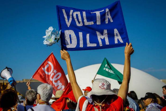BRASIL