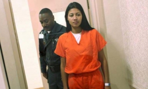 prisiones estadounidenses