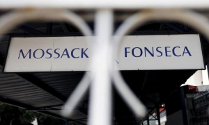Bahamas leaks Mossack Fonseca
