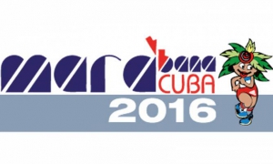 marabana 2016