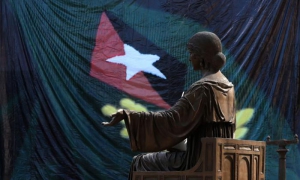 homenaje a fidel (JUMBO)