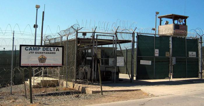 Contingentes solidarios vendrán también para pedir la desocupación del territorio de Guantánamo, donde se encuentra una ilegal base militar.