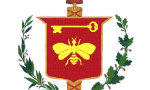 Escudo de la provincia Mayabeque