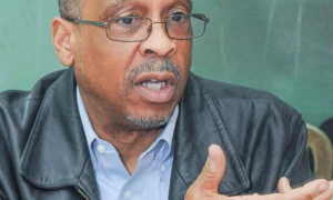 Concierto de epifanía por el día de reyes, Consejo de Iglesias de Cuba, en el cine Avenida. John Mccullogh, Clèrigo Iglesia metodista Unida, Servicio Mundial de Iglesias.