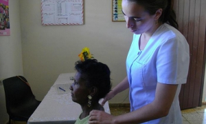 Más beneficios Salud Cienfuegos.