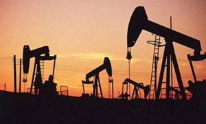 Analistas de la OPEP vislumbran una mayor demanda de crudo para el año 2017.