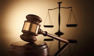 justicia