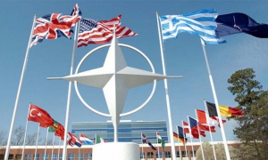 OTAN