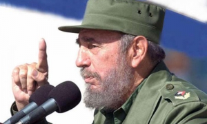 fidel