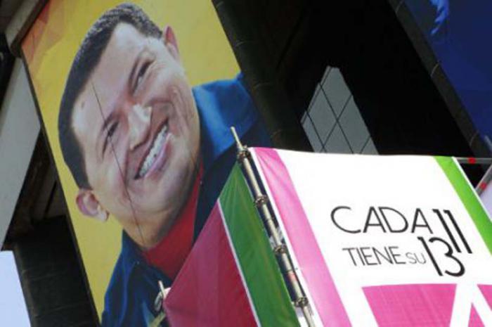 A 15 años de estos hechos, el pueblo que vivió esa arremetida golpista sigue comprometido con la defensa de la democracia.