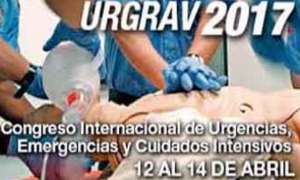 URGRAV CUBA 2017