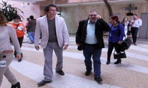 Guerrillas colombianas FARC-EP y ELN se reunirán en La Habana.