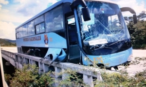 Las provincias de La Habana, Santiago de Cuba, Villa Clara y Holguín concentraron más del 60 % de estos hechos. foto: freddy pérez cabrera