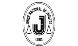 Unión de Juristas de Cuba