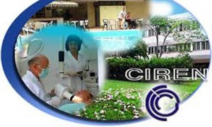 Centro Internacional de Restauración Neurológica (CIREN).