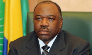 El Presidente de la República Gabonesa, excelentísimo señor Ali Bongo Ondimba, llegará a Cuba en la tarde de este jueves