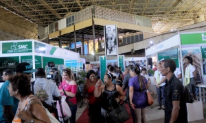 Expoferia de Verano