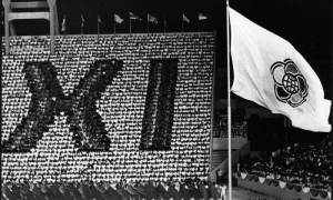 Cuba: capital de los sueños posibles