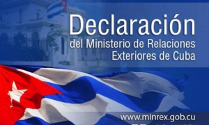 cubaminrex