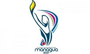 MANAGUA 2017