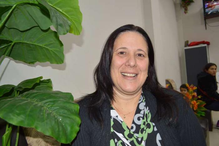 Colaboradores cubanos en Bolivia están seguros