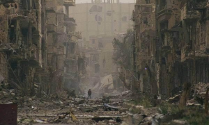 siria