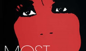 Most beautiful island