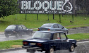 bloqueo